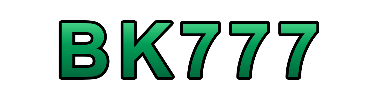 bk777